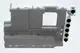 BOSCH-Rueckseite-87172076790 gallery number 1